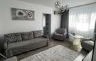 apartament de inchiriat - 6