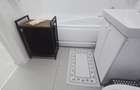 Vanzare apart 2 camere | White Tower | Bldul Bucure?ti | Etaj 4 din 9 - 2