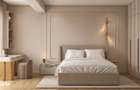 Apartament premium 2 camere Rediu Don Armony, mobilat si utilat lux!