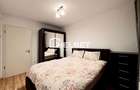 2 CAMERE STUDIO / KASPER CORESI / PARCARE / TERASA