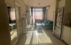 Cluj, Apartament 2 camere, bloc nou/open space/balcon dublu/parcare subterana/AC/centrala proprie - 8