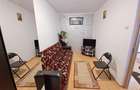 Apartament 3 camere, renovat, mobilat si utilat, zona Cora