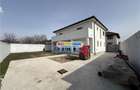 Casa 5 cam\/4bai\/227mp-Panouri 10kw-Pompa caldura10kwTeren 525mp - 20