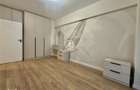 Apartament 2 camere, bloc nou - 7