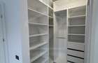 Apartament 3 camere de vanzare in Borhanci, Cluj Napoca - 5