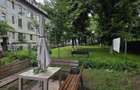 Garsoniera de inchiriat in zona Metrou Grivita - 2