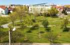 Vand apartament cu 3 camere si loc de parcare - 8