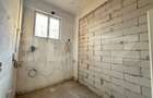 Spa?iu comercial de inchiriat, zona Decebal pozi?ie e - Deva (Hunedoara) - 7