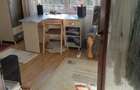 Apartament 3 camere, Unirii, Tirgu-Mures - 3