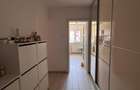 Proprietar - 2 camere-1981 , 58m2,Turda/Domenii, 10min Herastrau/Arcul de Triumf - 7