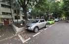 Apartament 2 camere | 47.79 mp | Etaj 1 | Proprietar - 17