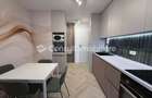 Apartament cu 3 camere decomandate | Marasti | Prima chirie! - 12