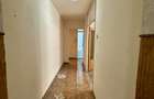 Drumul Taberei,zona Bd 1 Mai,Decomandat,2 bai, 72mp,5-6 min Metrou Favorit - 11