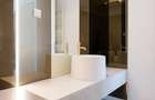 Apartament 3 Camere De Inchiriat LUX Complex Cortina North Zona Pipera - 13