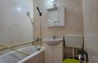 Apartament cu doua camere | Decomandat | str Ion Creanga |Liceul Pedagogic