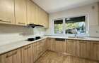 Vila superba de inchiriat | Catted Residence | Rond Omv | 2 locuri de parcare - 10