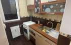 Inchiriez garsoniera blvd Basarabia zona Diham Arena Nationala