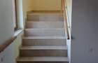 Casa constructie 2012 pe P+E+pod in Sanpetru, 5 camere, teren 650 mp