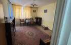 Apartament 3 camere Calea Bascovului