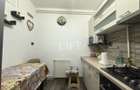 Super oferta - Apartament de 2 camere, decomandat, Zona Colina Univers - 5