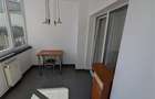Vanzare apartament 2 camere bloc nou in Gheorgheni- strada Bistritei - 5