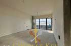 Nou! Apartament semifinisat cu 2 camere si parare! Zona Petrom - 1