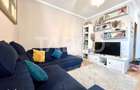 Apartament cu 4 camere de vanzare in Gheorgheni la cheie cu lift - 4