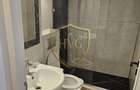 Apartament cu 2 camere | Proximitate metrou | Bucurestii Noi - 3