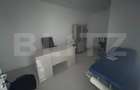 Spatiu comercial, 439 mp, pretabil clinica medicala, vad str - 4