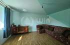Teren intravilan cu casa renovabila | 772mp teren | Front 12m | Aiton - 3