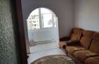 Apartament de vanzare - 7
