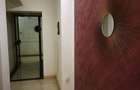 Apartament 2 camere Royal Town - 5