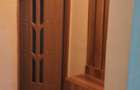 De vanzare Apartament decomandat cu trei camerei - 1