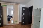 Apartament de inchiriat Rahova - 6