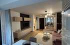 Apartament 2 camere | The Park | Parcare - 4