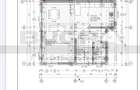 Unitate duplex, 120 mp, teren 357 mp, Dezmir