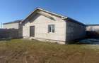 CASA parter, 90 mp utili , teren 560 mp , COSOVENI , POSIBIL - 9