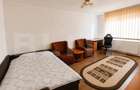 Apartament 2 camere decomandat, 47 mp, Deva, mobilat ?i uti - 1