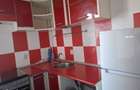 Inchiriez garsoniera in Pitesti, zona Craiovei - 1