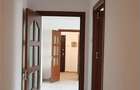 Apartament 3 camere,Bdul. Alexandru Obregea. - 6