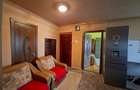 De vanzare 3 camere decomandat