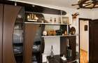 Apartament de 2 camere de vanzare in cartierul Racadau Brasov - 13
