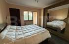 Apartament cu 2 camere de inchiriat, 58 mp, Zona Careiului - 1