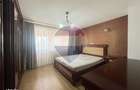 Casa duplex 4 camere de inchiriat str. Ulmului, Lacul lui Binder - 1