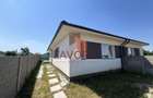 Duplex 3 camere | Bucovat - 1