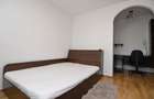 VANZARE APARTAMENT 2 CAMERE UNIRII – NEGRU VODA - 12