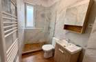 AA/957 De vanzare apartament cu 2 camere in Tg Mure? - Semicentral - 3