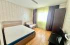 Apartament de închiriat – Zona Centrală - 2