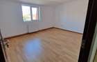 Fratelia-Casa P+E+M-garaj dublu- investitie - 15
