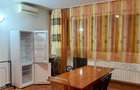 Inchiriez apartament 2 camere cu loc de parcare inclus, Ared Uta - 6